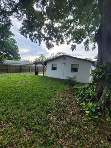 10061 61ST WAY N, Pinellas Park, FL 33782