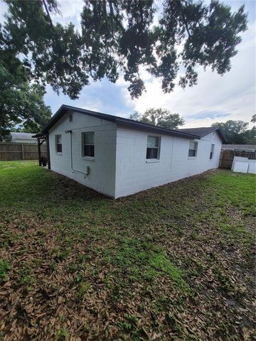 10061 61ST WAY N, Pinellas Park, FL 33782