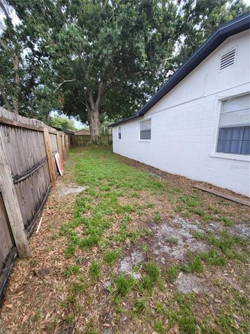 10061 61ST WAY N, Pinellas Park, FL 33782