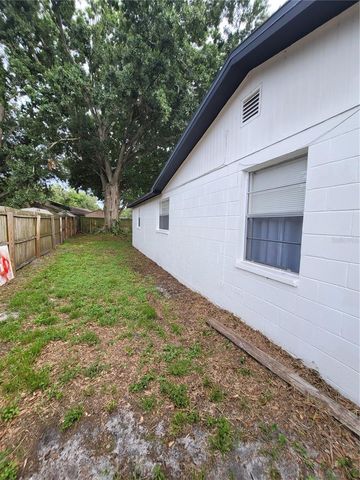10061 61ST WAY N, Pinellas Park, FL 33782