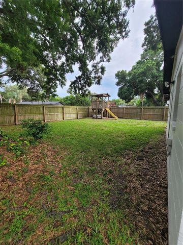 10061 61ST WAY N, Pinellas Park, FL 33782
