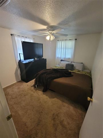 10061 61ST WAY N, Pinellas Park, FL 33782