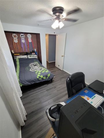 10061 61ST WAY N, Pinellas Park, FL 33782