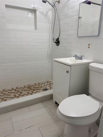 260 W 15th Street 0, Hialeah, FL 33010
