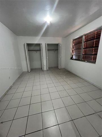 260 W 15th Street 0, Hialeah, FL 33010