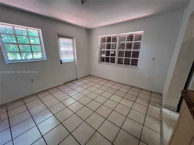 260 W 15th Street 0, Hialeah, FL 33010
