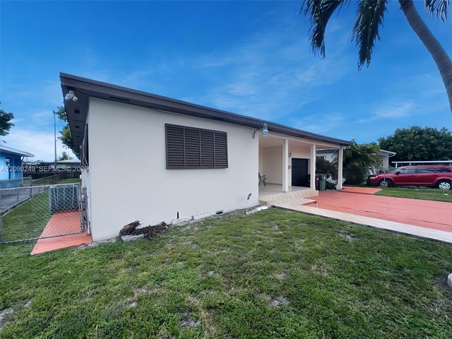 260 W 15th Street 0, Hialeah, FL 33010