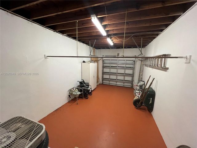 260 W 15th Street 0, Hialeah, FL 33010