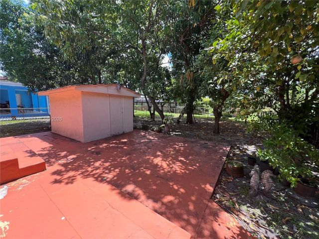 260 W 15th Street 0, Hialeah, FL 33010