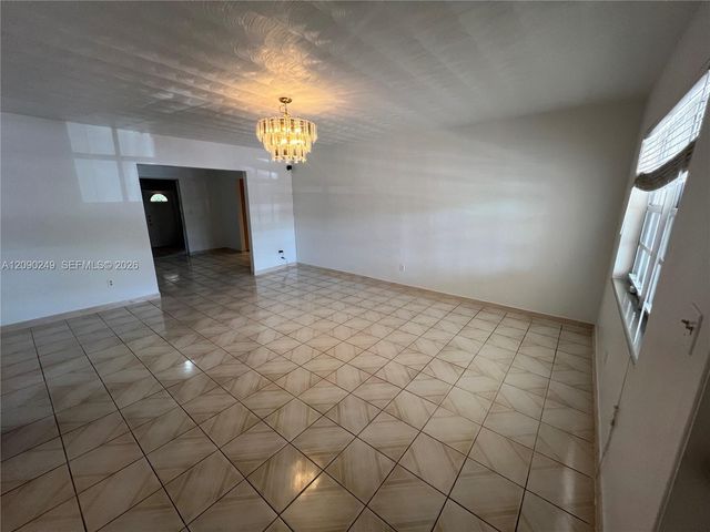 260 W 15th Street 0, Hialeah, FL 33010