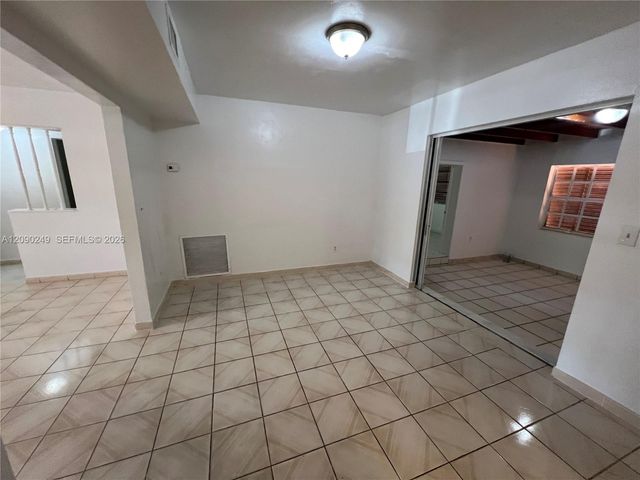 260 W 15th Street 0, Hialeah, FL 33010