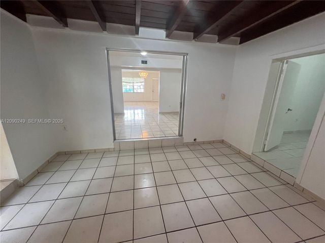 260 W 15th Street 0, Hialeah, FL 33010