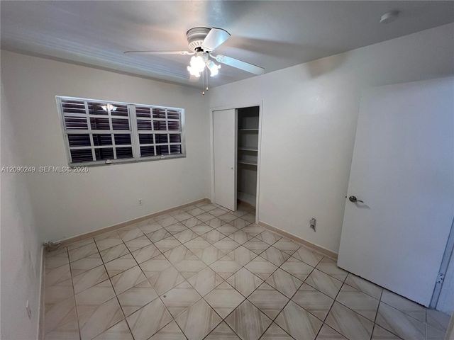 260 W 15th Street 0, Hialeah, FL 33010