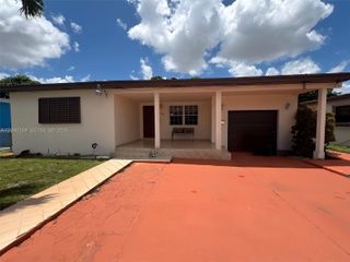 260 W 15th Street 0, Hialeah, FL 33010
