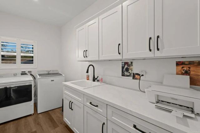 15663 Mathew Road, Valley Center, CA 92082