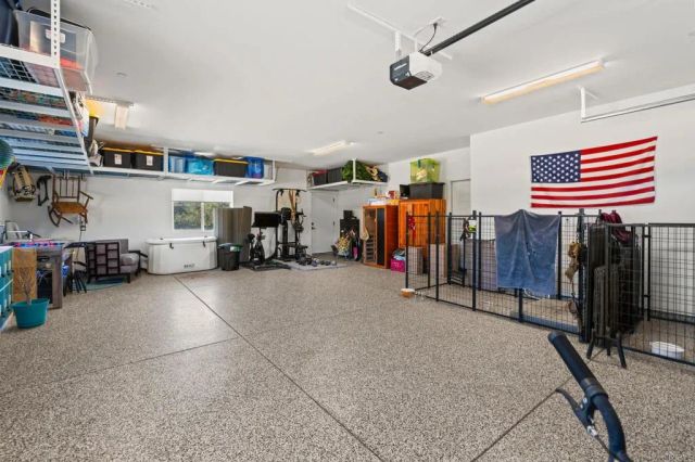 15663 Mathew Road, Valley Center, CA 92082