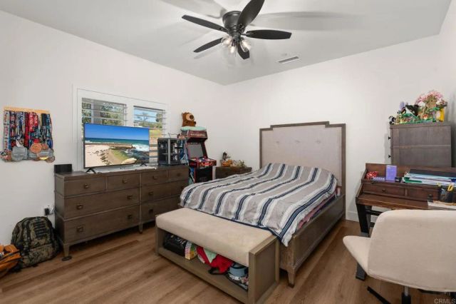 15663 Mathew Road, Valley Center, CA 92082