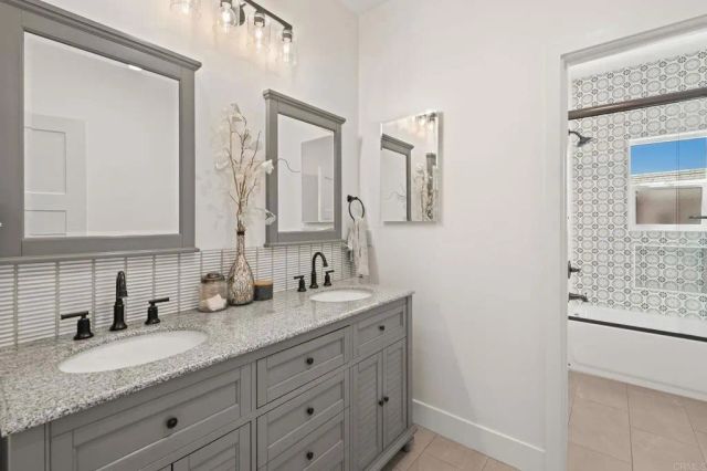 15663 Mathew Road, Valley Center, CA 92082