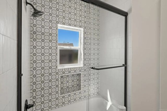 15663 Mathew Road, Valley Center, CA 92082