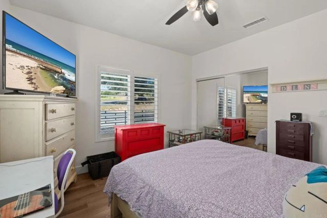 15663 Mathew Road, Valley Center, CA 92082