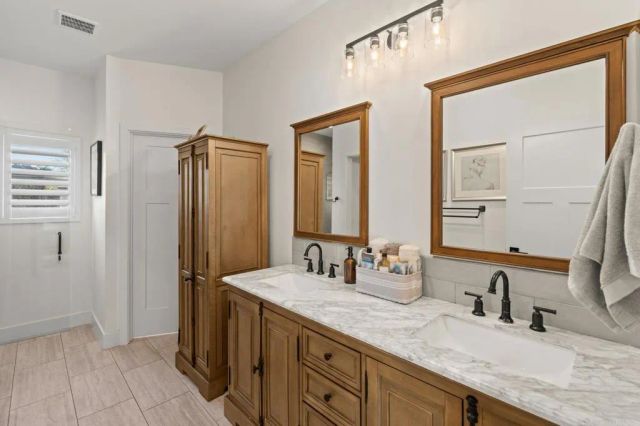 15663 Mathew Road, Valley Center, CA 92082