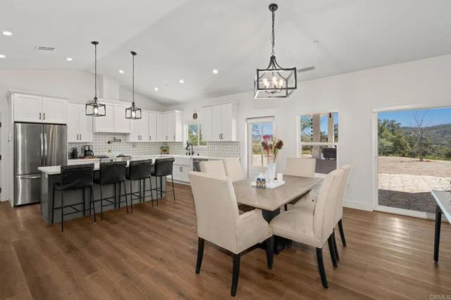 15663 Mathew Road, Valley Center, CA 92082
