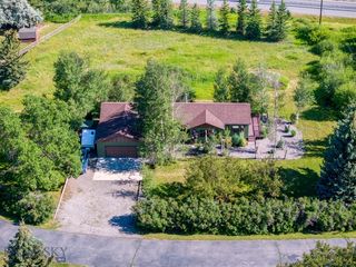 8799 Huffman Lane, Bozeman, MT 59715