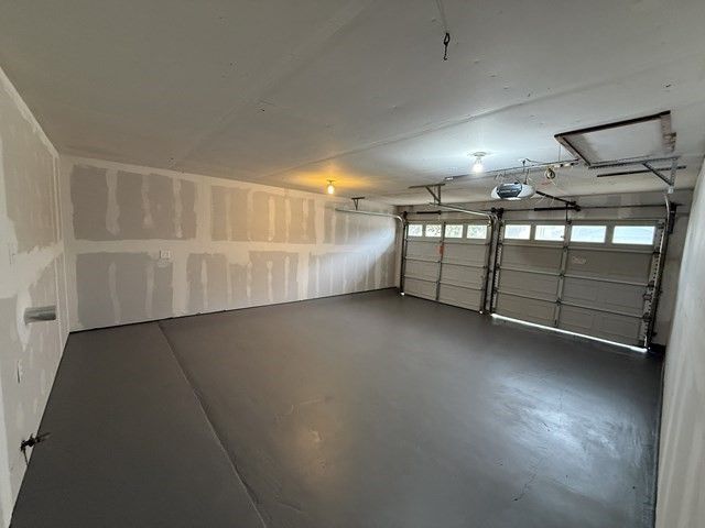 7428 Beckwood Drive, Fort Worth, TX 76112