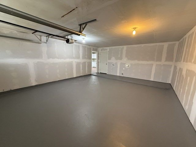 7428 Beckwood Drive, Fort Worth, TX 76112