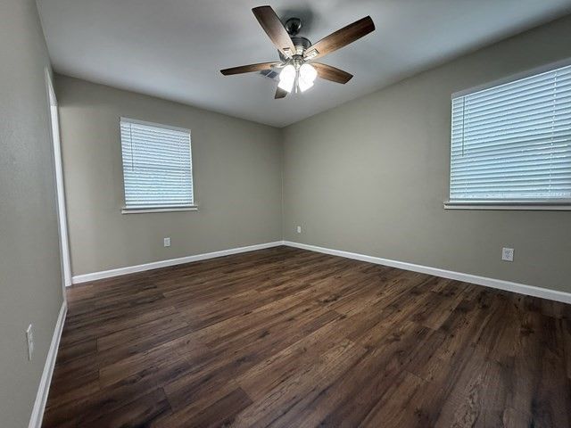 7428 Beckwood Drive, Fort Worth, TX 76112