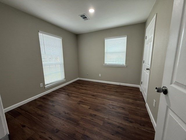 7428 Beckwood Drive, Fort Worth, TX 76112