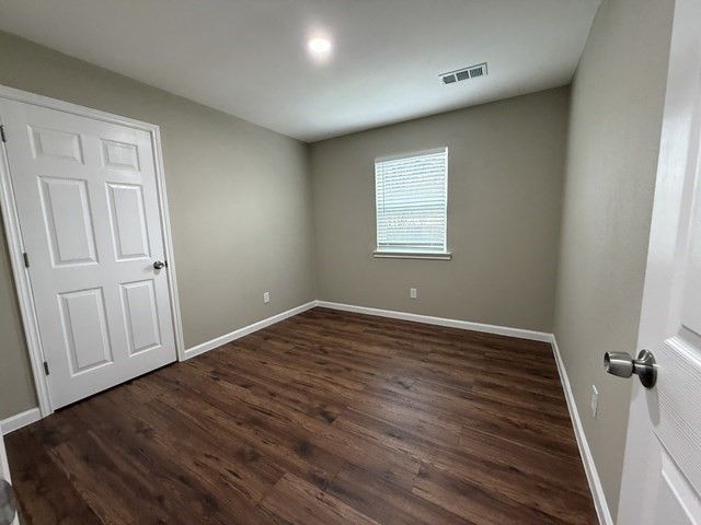 7428 Beckwood Drive, Fort Worth, TX 76112