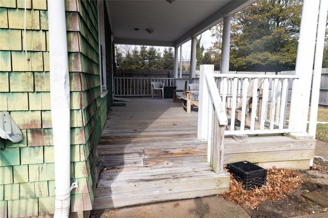 2 Old Cedar Swamp Road, Jericho, NY 11753