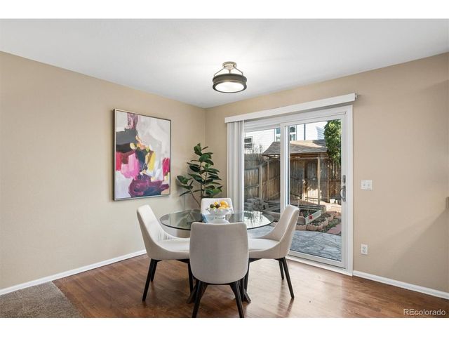 2792 S Ceylon St, Aurora, CO 80013