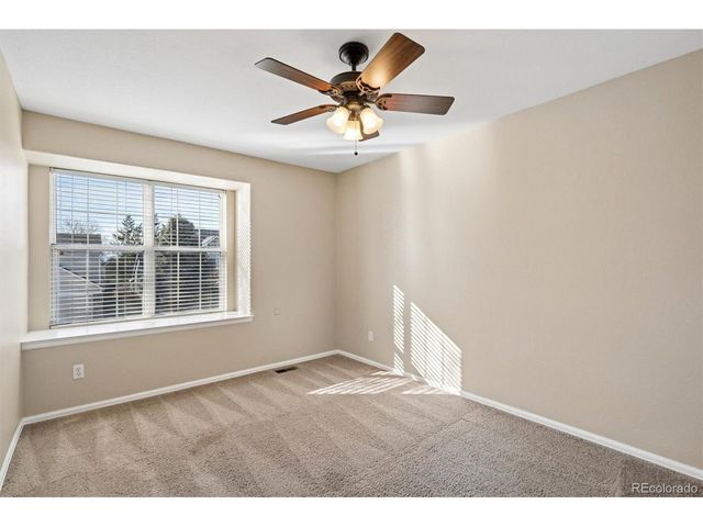 2792 S Ceylon St, Aurora, CO 80013