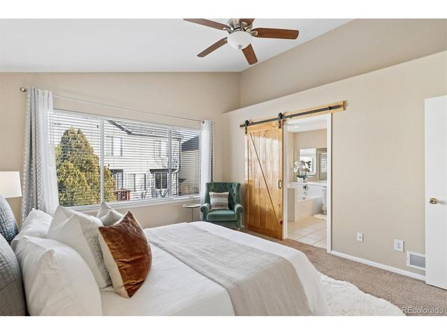 2792 S Ceylon St, Aurora, CO 80013