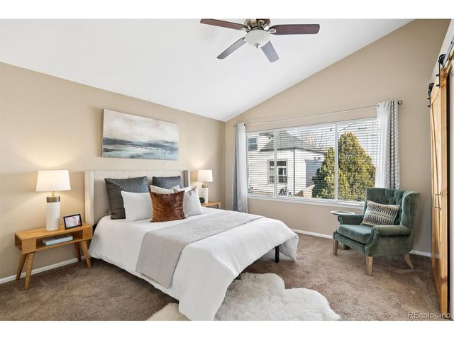 2792 S Ceylon St, Aurora, CO 80013