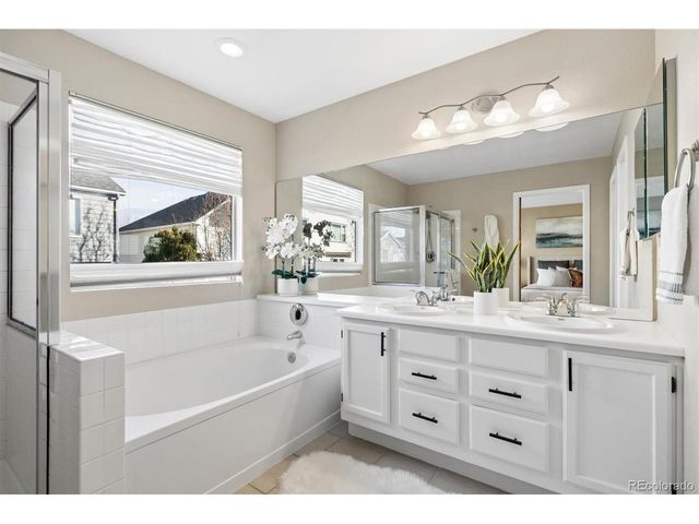 2792 S Ceylon St, Aurora, CO 80013