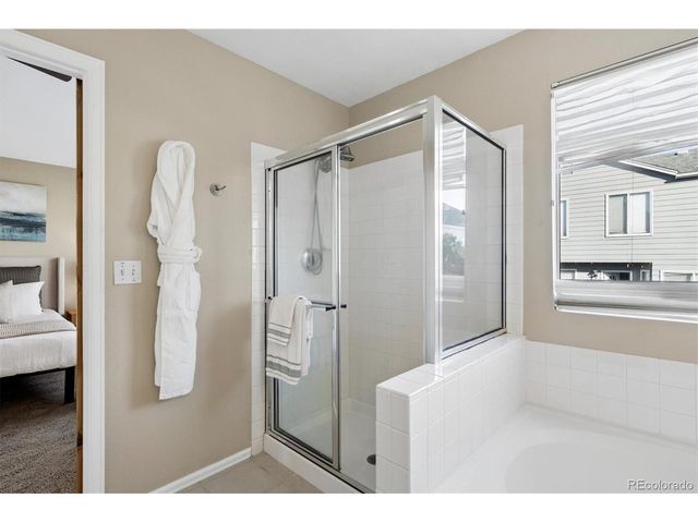 2792 S Ceylon St, Aurora, CO 80013