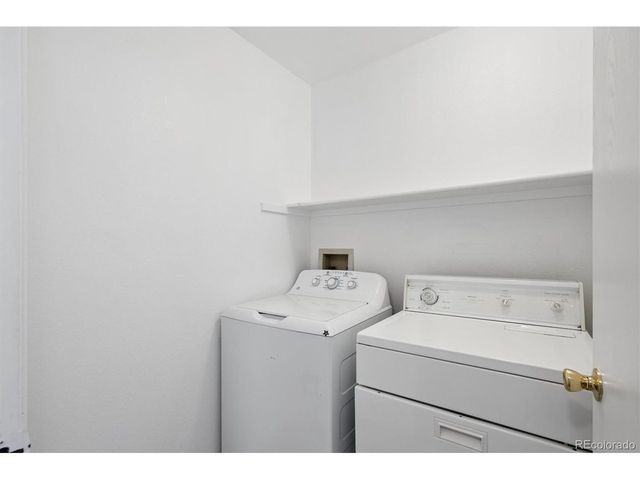 2792 S Ceylon St, Aurora, CO 80013