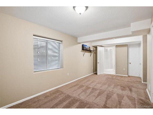 2792 S Ceylon St, Aurora, CO 80013