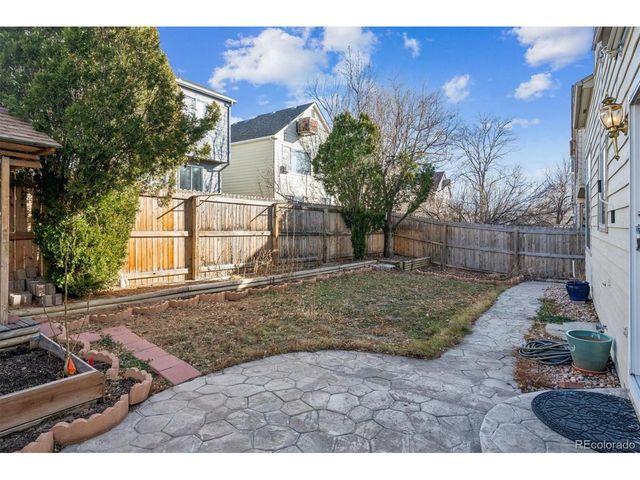 2792 S Ceylon St, Aurora, CO 80013