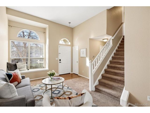 2792 S Ceylon St, Aurora, CO 80013