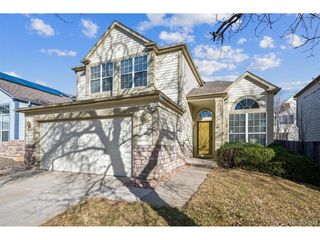 2792 S Ceylon St, Aurora, CO 80013