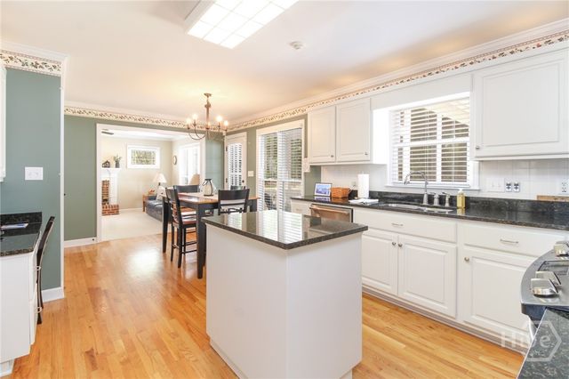 1031 Derby Lane, Bogart, GA 30622