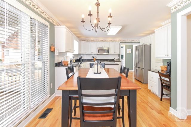 1031 Derby Lane, Bogart, GA 30622