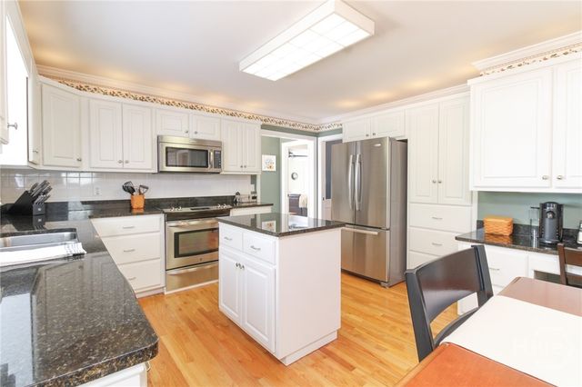 1031 Derby Lane, Bogart, GA 30622