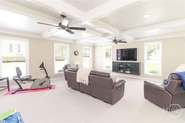 1031 Derby Lane, Bogart, GA 30622