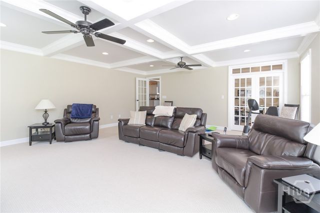 1031 Derby Lane, Bogart, GA 30622