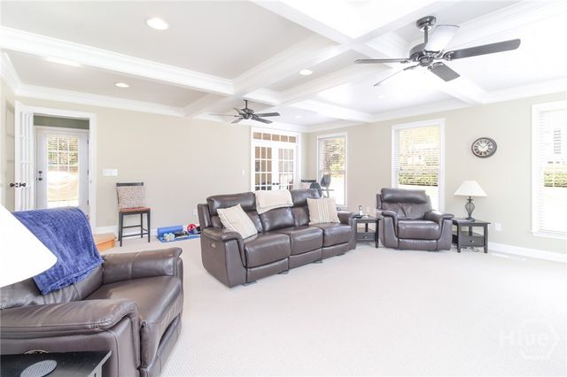 1031 Derby Lane, Bogart, GA 30622